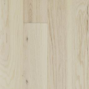 Passage Zoomed Swatch