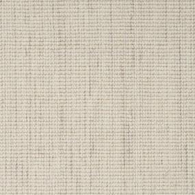 Allegory - Mist Swatch