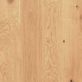 Natural Oak Swatch Thumbnail
