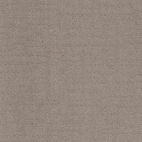 Dogwood Zoomed Swatch