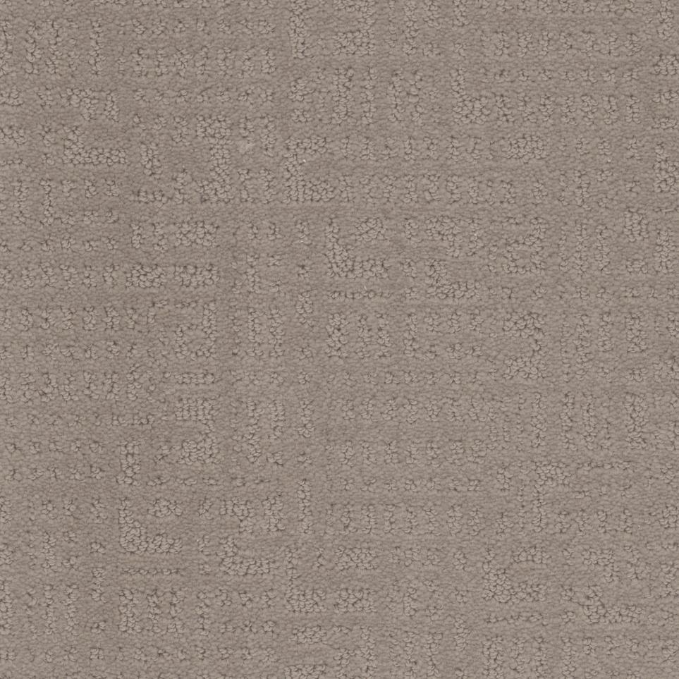 Dogwood Zoomed Swatch