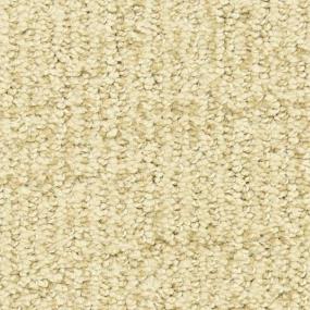 Model Perfect - Window Pane Swatch