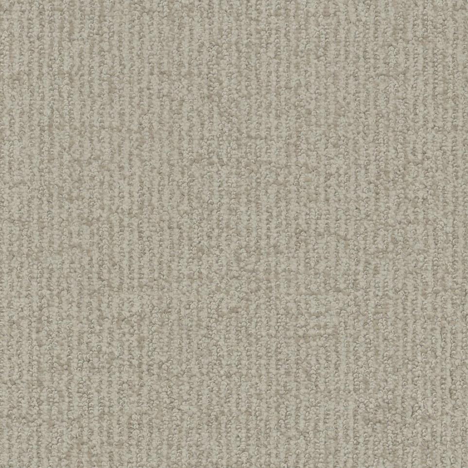Window Pane Zoomed Swatch