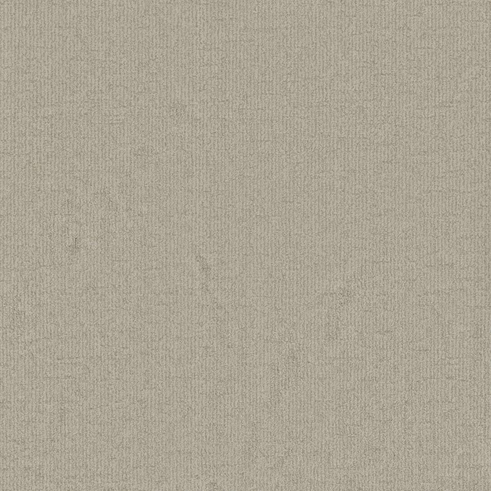 Window Pane Swatch