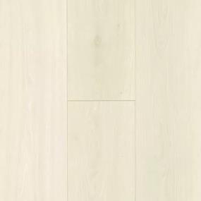 Cartwood Collective 7.48  X 47.25