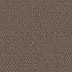 Arrowhead Swatch Thumbnail