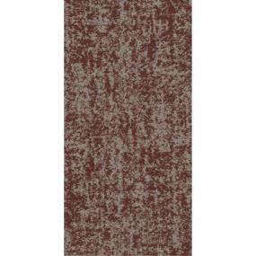 Santeen TL - Cranberry Swatch