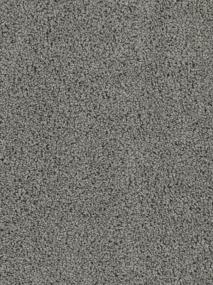 Bayside Swatch Thumbnail