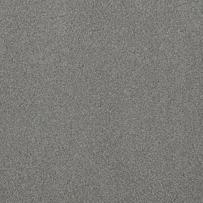 Fantasy Swatch Thumbnail