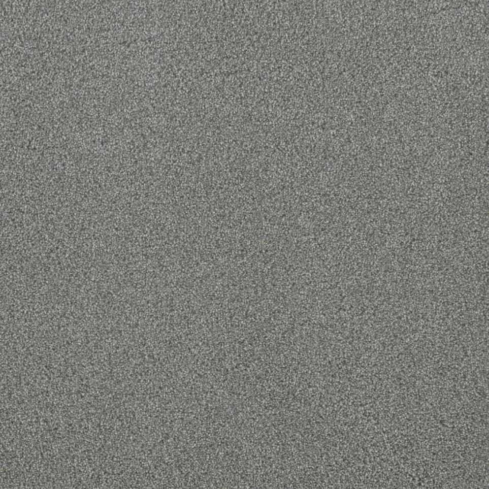 Metropolis III by DreamWeaver - Fantasy