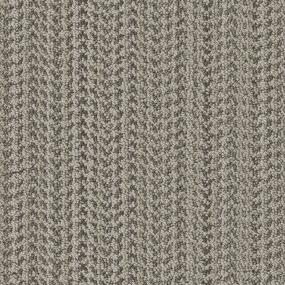Marquet - Dried Herb Swatch