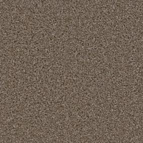 Lava Swatch Thumbnail