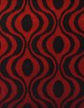 Centennial - Celebration Swatch