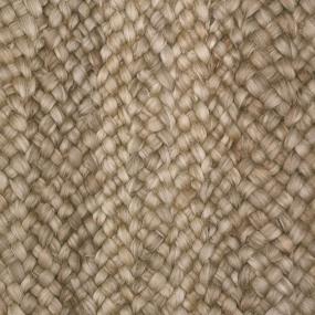 Mochima - Khaki Swatch