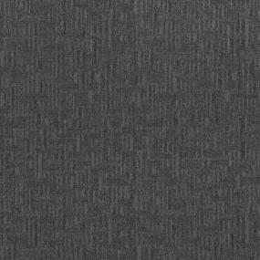 Silken Slate Swatch