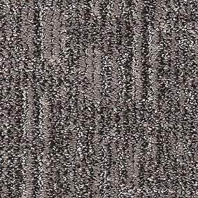 Sensation Vogue - Silken Slate Swatch
