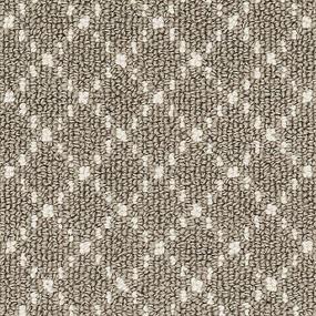 Treasured Heritage - Soft Ash Swatch