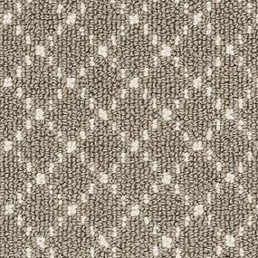 Soft Ash Zoomed Swatch