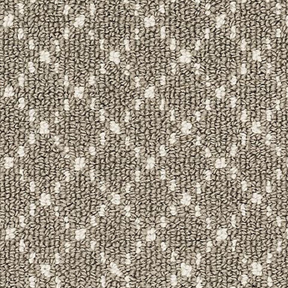 Soft Ash Zoomed Swatch