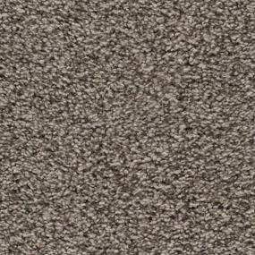 Castle Swatch Thumbnail
