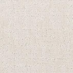 Delicate Feature - Celestial Swatch