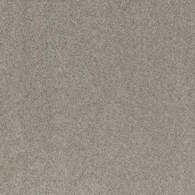 Foliage Foely II - Peak Swatch