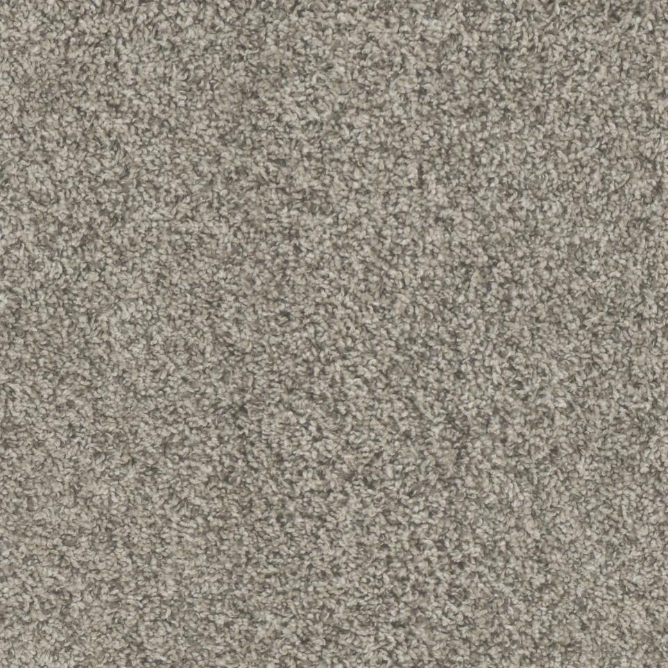 Peak Zoomed Swatch