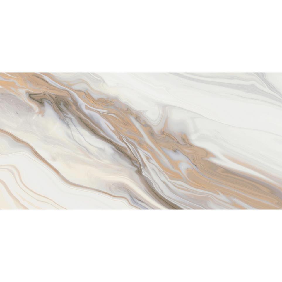 Prestige Polished Mo by Floors 2000 - Cappuccino