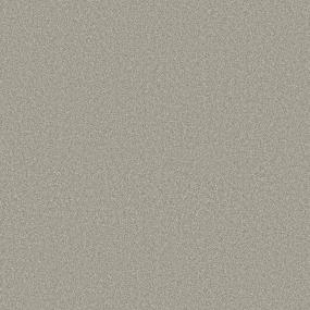Tumbleweed Swatch Thumbnail