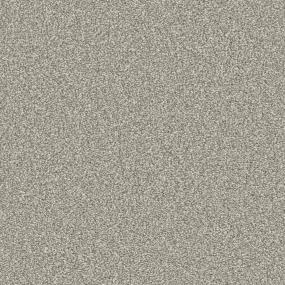 Tumbleweed Zoomed Swatch