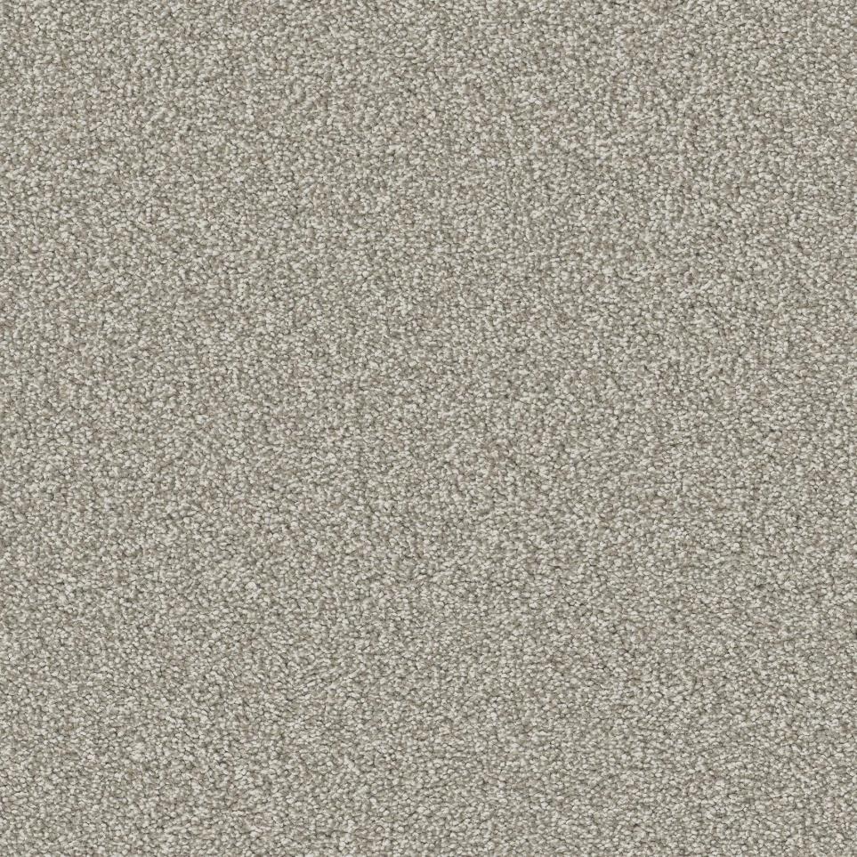 Tumbleweed Zoomed Swatch