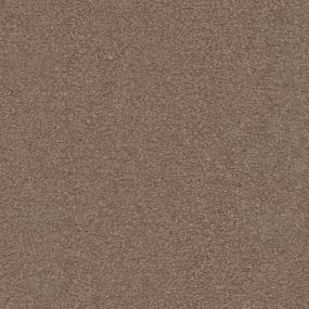 Natural Husk Zoomed Swatch
