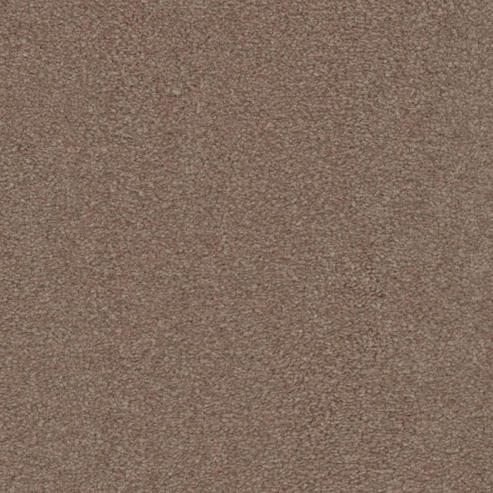 Natural Husk Zoomed Swatch
