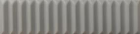 Meteor Swatch Thumbnail