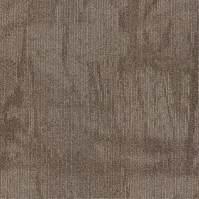 Hew Swatch Thumbnail