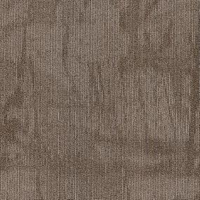 Carving TL - Hew Swatch