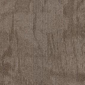 Hew Zoomed Swatch