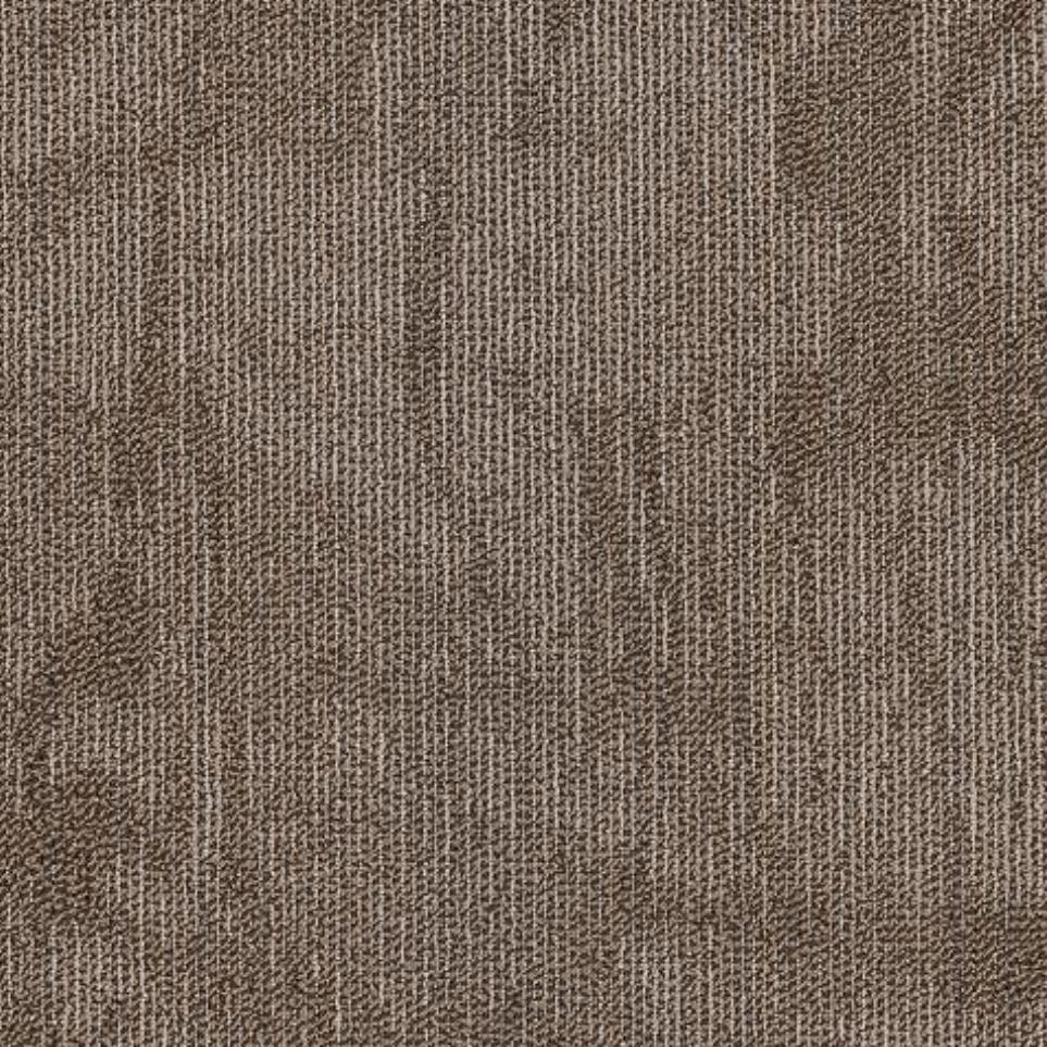Hew Zoomed Swatch