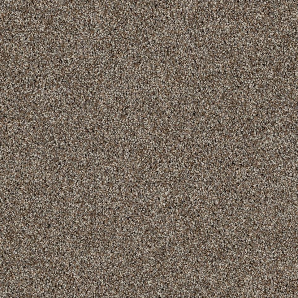 Oregon Trail Zoomed Swatch