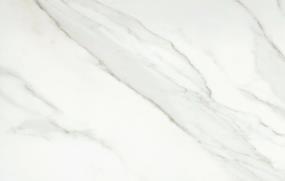 Nobleza Polished 24X47 - Lugo Swatch