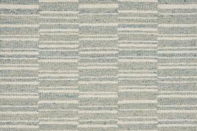 Segments - Marine Swatch