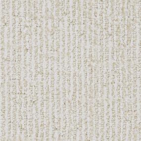Sequin Swatch Thumbnail