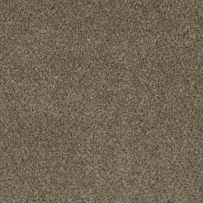 Sp660 - Island Spice Swatch