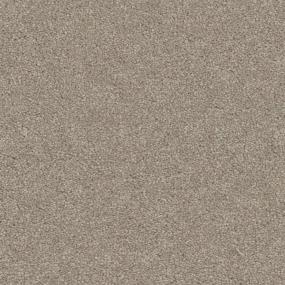 Hampton Zoomed Swatch