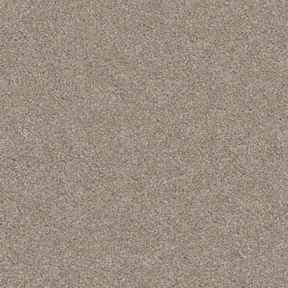 Hampton Zoomed Swatch