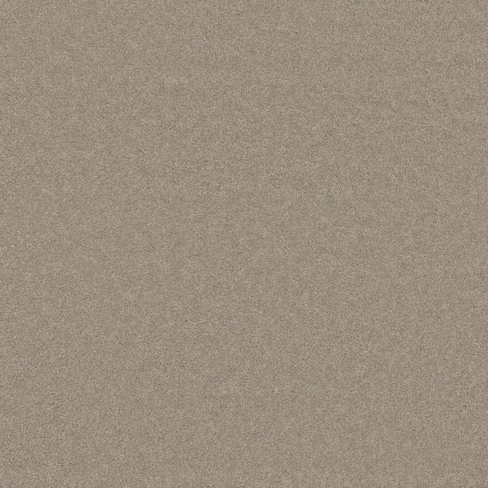 Hampton Swatch