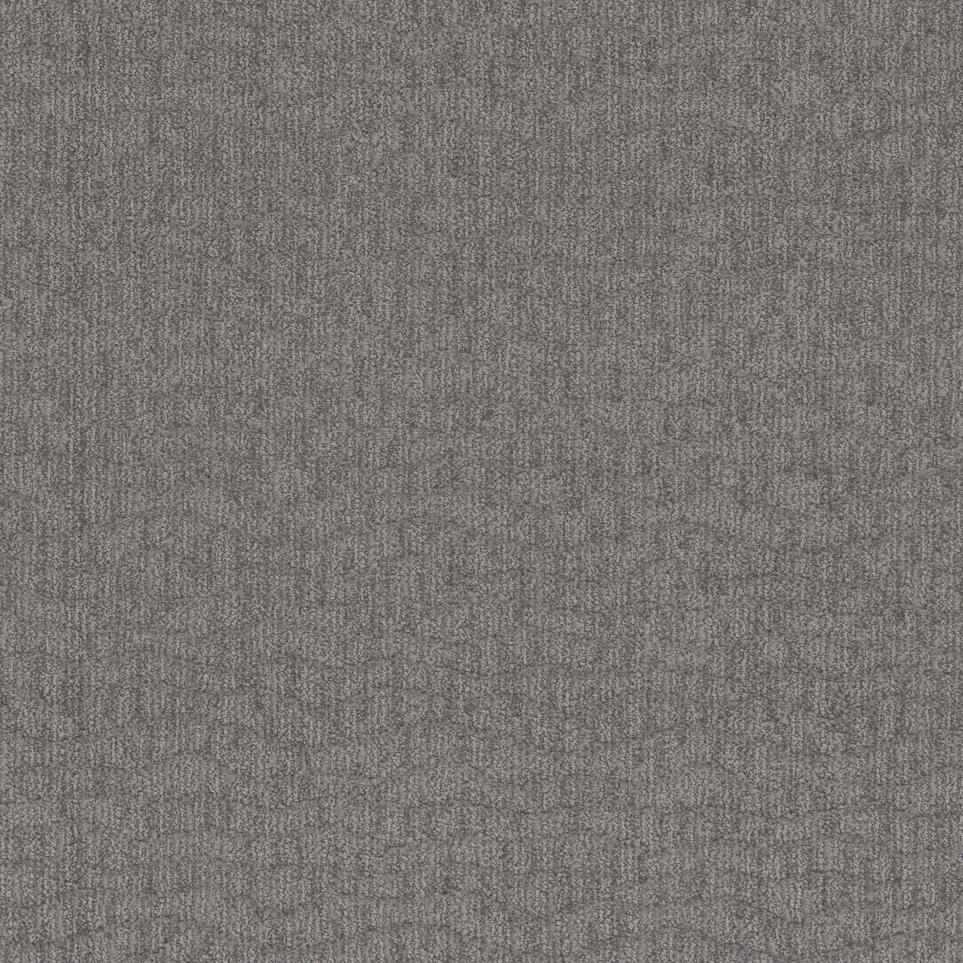 Night Phanotm Swatch