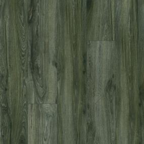 Russett Swatch Thumbnail