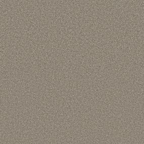 High Trail Premiere - Boardwalk Swatch
