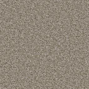 Boardwalk Zoomed Swatch